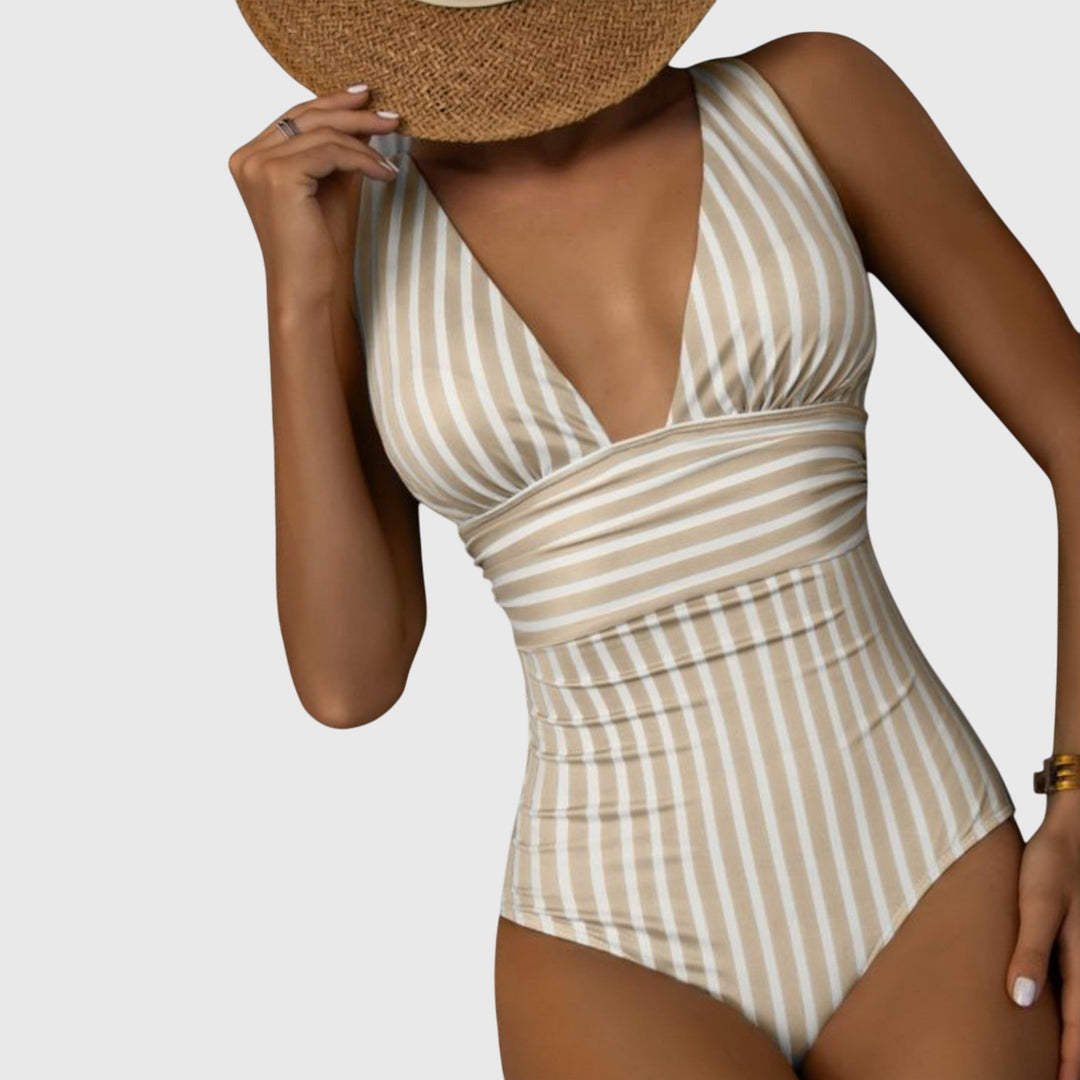 Aurora | Swimsuit