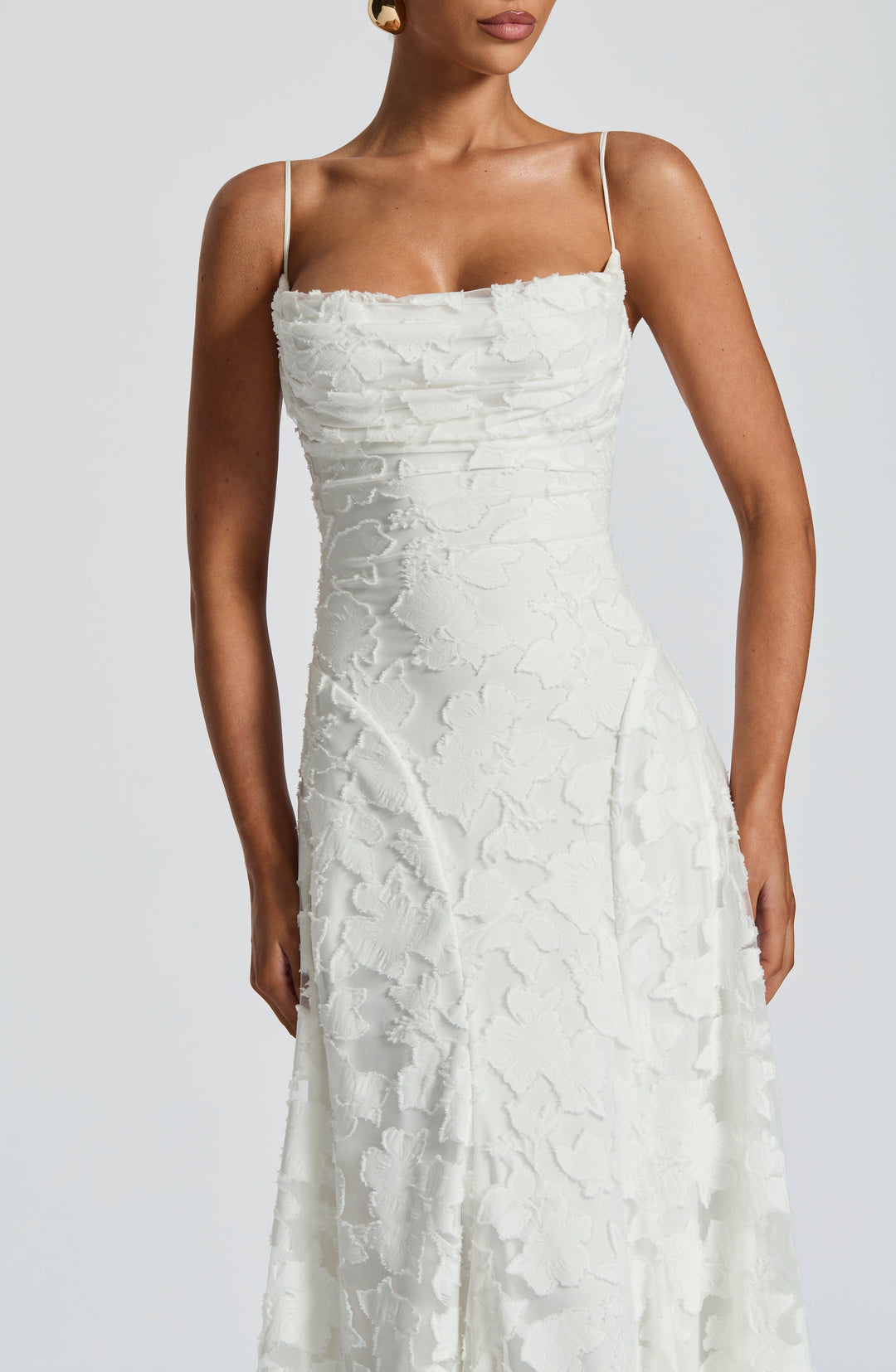 Vaynie | Celebration Dress