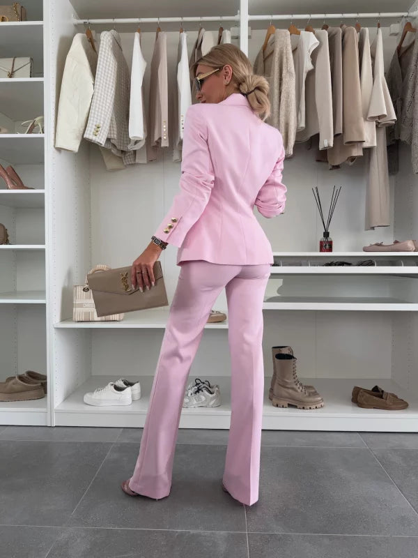 Sovana - Elegant Formal Wear Collection