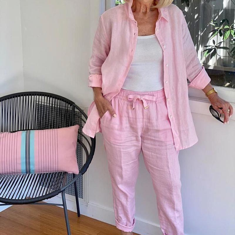 Sierra - Cozy Lounge Ensemble
